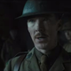 Weekend Box Office: <i>The Rise Of Skywalker </i>surrenders to<i> 1917 </i>